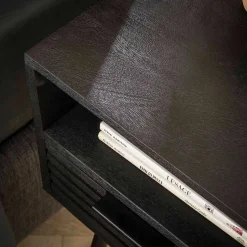 Pharao24 Beistelltisch Rabima><noscript><img width=