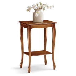 Pharao24 Beistelltisch Riostar> Telefontische