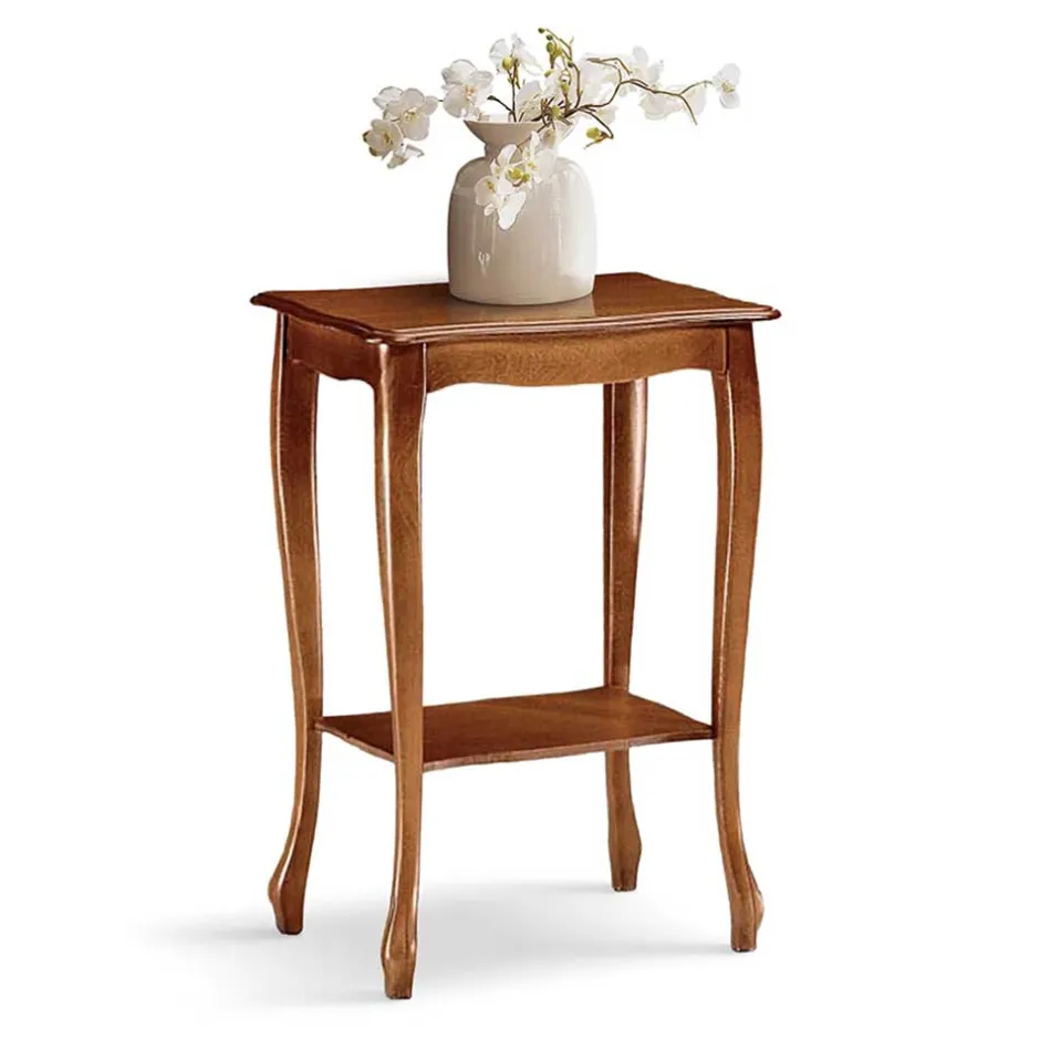 Pharao24 Beistelltisch Riostar> Telefontische