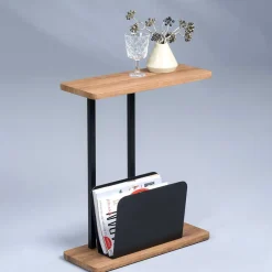 Pharao24 Beistelltisch Rosmani><noscript><img width=