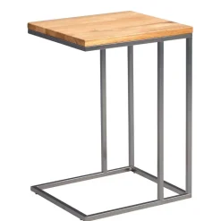 Pharao24 Beistelltisch Roswito> Telefontische