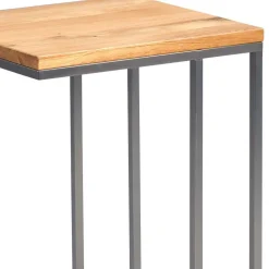 Pharao24 Beistelltisch Roswito><noscript><img width=