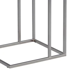 Pharao24 Beistelltisch Roswito><noscript><img width=