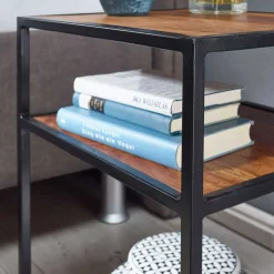 Pharao24 Beistelltisch Rumion><noscript><img width=