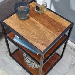 Pharao24 Beistelltisch Rumion><noscript><img width=