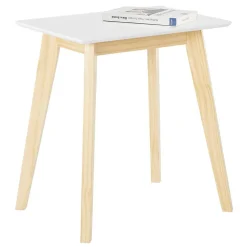 Telefontische*Pharao24 Beistelltisch Satyno