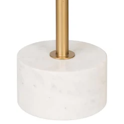 Telefontische*Pharao24 Beistelltisch Scarperion