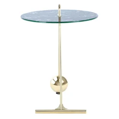 Pharao24 Beistelltisch Sekrar><noscript><img width=