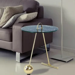 Pharao24 Beistelltisch Sekrar><noscript><img width=