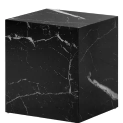 Pharao24 Beistelltisch Selvas> Beistelltische