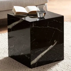 Pharao24 Beistelltisch Selvas> Beistelltische