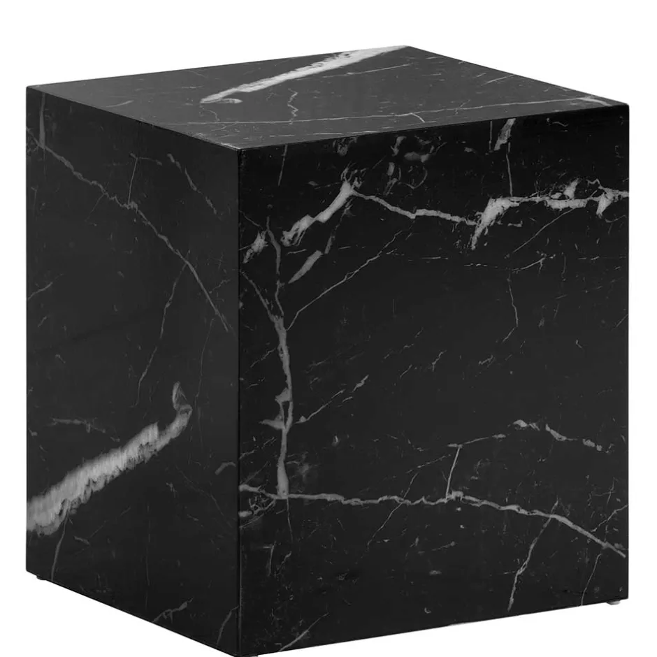 Pharao24 Beistelltisch Selvas> Beistelltische