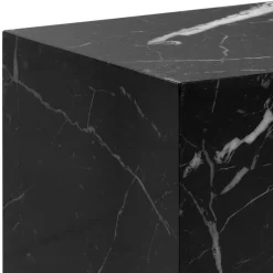 Pharao24 Beistelltisch Selvas><noscript><img width=