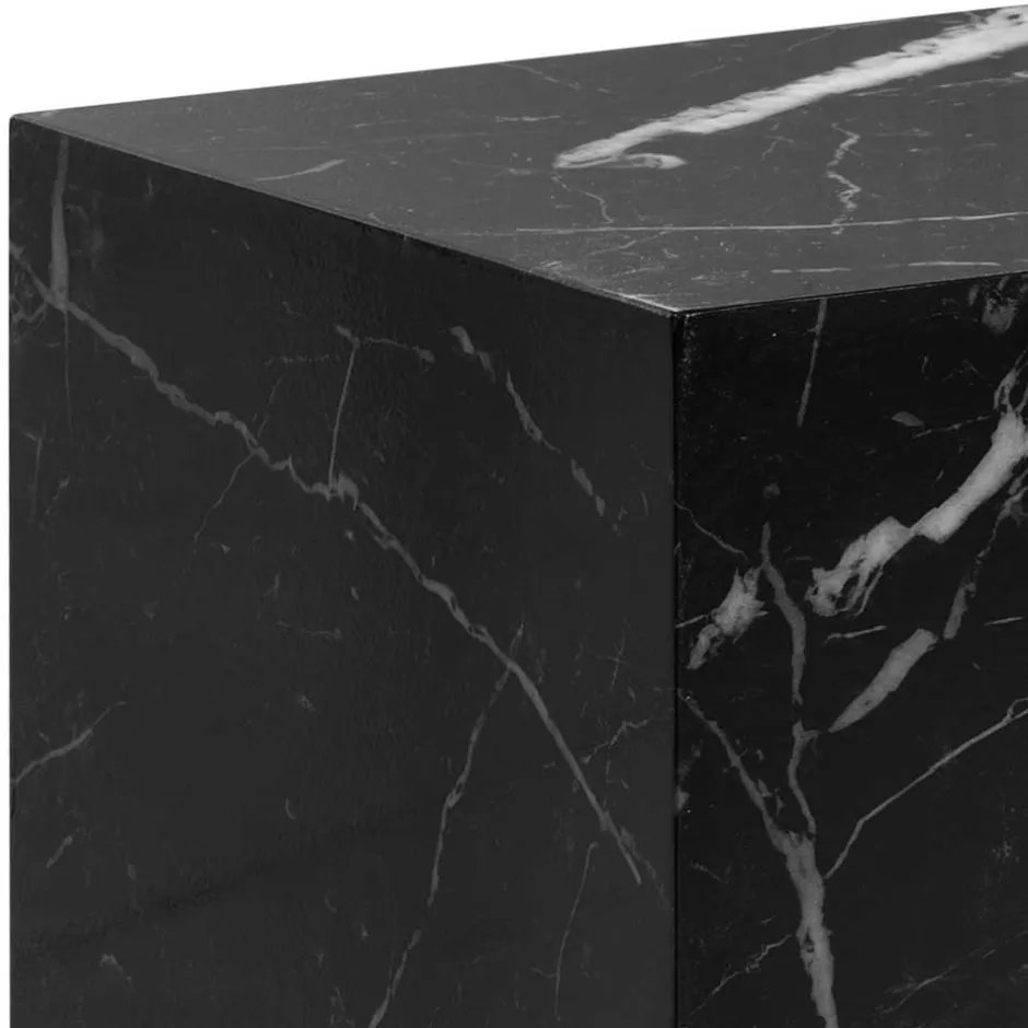 Pharao24 Beistelltisch Selvas> Beistelltische