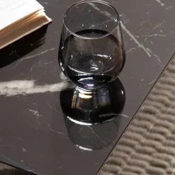 Pharao24 Beistelltisch Selvas><noscript><img width=