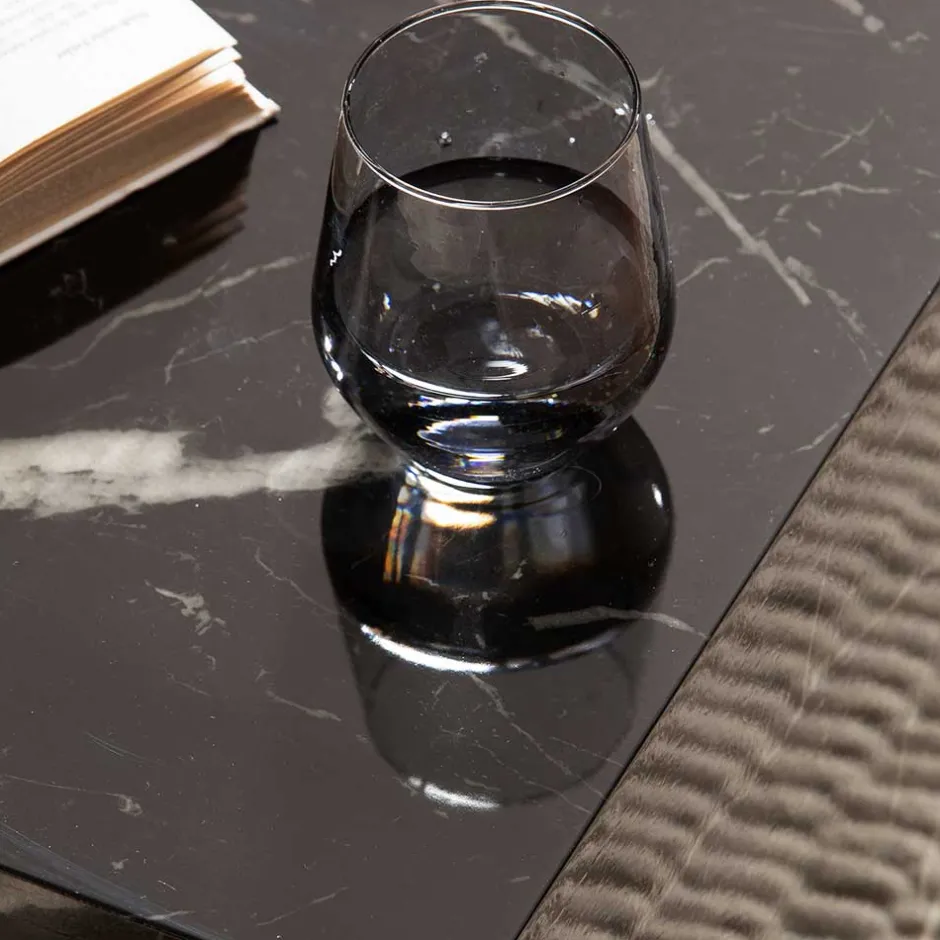 Pharao24 Beistelltisch Selvas> Beistelltische