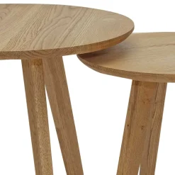 Pharao24 Beistelltisch Set Done><noscript><img width=