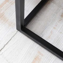 Pharao24 Beistelltisch Set Dustin><noscript><img width=