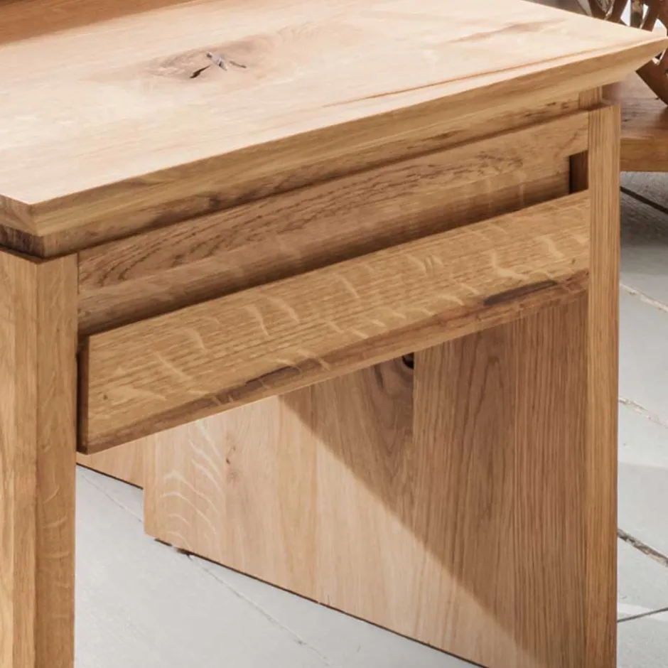 Pharao24 Beistelltisch Set Nocena> Beistelltische