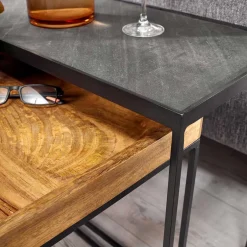 Pharao24 Beistelltisch Set Promenada><noscript><img width=