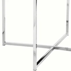 Pharao24 Beistelltisch Seymi><noscript><img width=