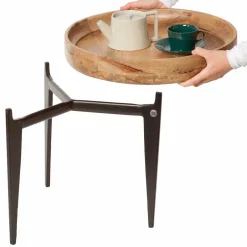 Pharao24 Beistelltisch Slavrio><noscript><img width=