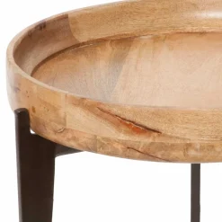 Pharao24 Beistelltisch Slavrio><noscript><img width=