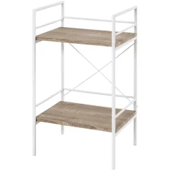 Pharao24 Beistelltisch Sofa Aspariavo> Beistelltische|Telefontische