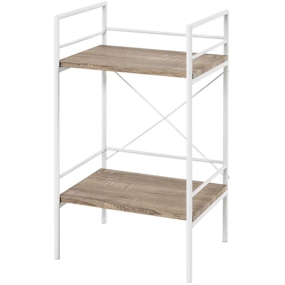 Pharao24 Beistelltisch Sofa Aspariavo> Beistelltische|Telefontische