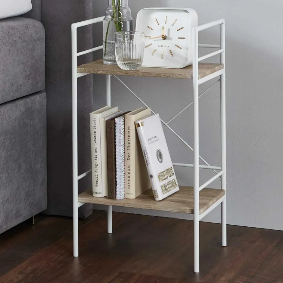 Pharao24 Beistelltisch Sofa Aspariavo> Beistelltische|Telefontische