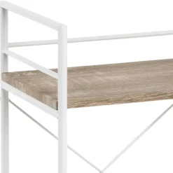 Pharao24 Beistelltisch Sofa Aspariavo><noscript><img width=