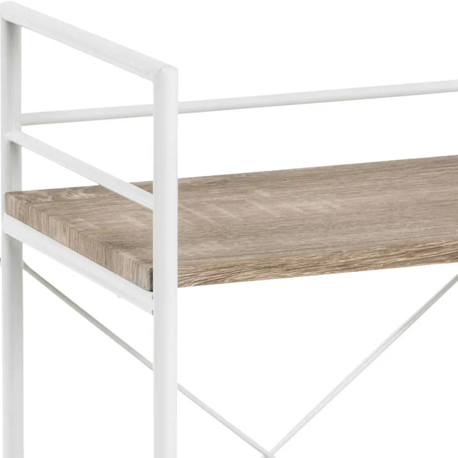 Pharao24 Beistelltisch Sofa Aspariavo> Beistelltische|Telefontische