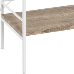 Pharao24 Beistelltisch Sofa Aspariavo><noscript><img width=