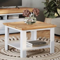 Pharao24 Beistelltisch Sofa Bechir><noscript><img width=