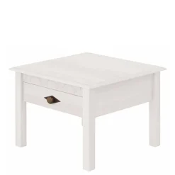 Pharao24 Beistelltisch Sofa Brisbane> Wohnzimmertisch|Beistelltische