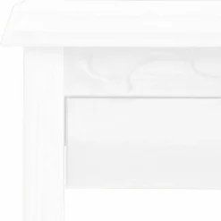 Pharao24 Beistelltisch Sofa Brisbane><noscript><img width=