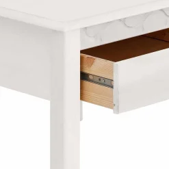 Pharao24 Beistelltisch Sofa Brisbane><noscript><img width=