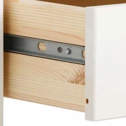 Pharao24 Beistelltisch Sofa Brisbane><noscript><img width=