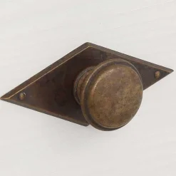 Pharao24 Beistelltisch Sofa Brisbane><noscript><img width=