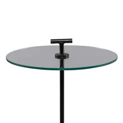 Pharao24 Beistelltisch Sofa Campane><noscript><img width=