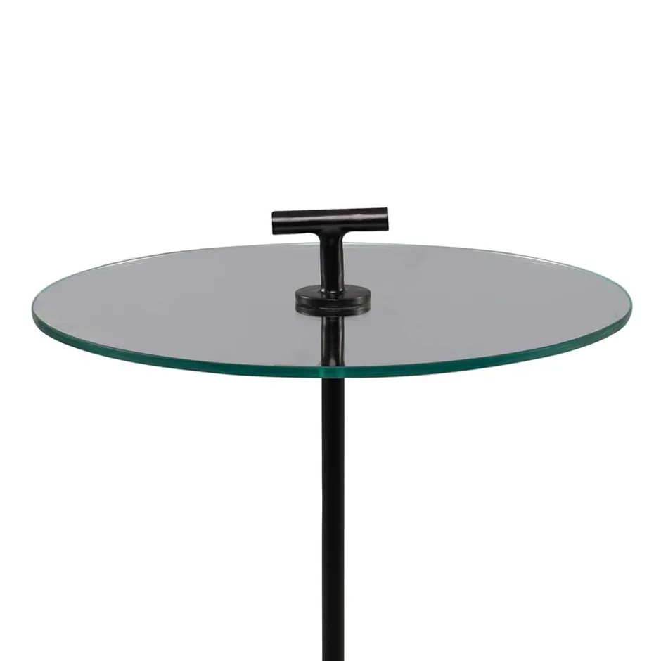 Pharao24 Beistelltisch Sofa Campane> Telefontische