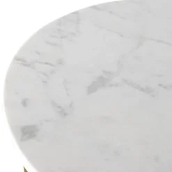 Pharao24 Beistelltisch Sofa Cinco><noscript><img width=