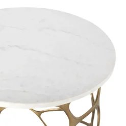 Pharao24 Beistelltisch Sofa Cinco><noscript><img width=