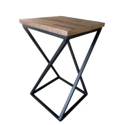 Wohnzimmertisch|Beistelltische*Pharao24 Beistelltisch Sofa Ciosda