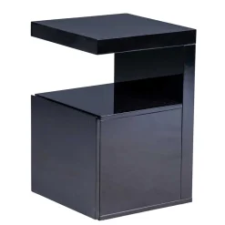 Telefontische*Pharao24 Beistelltisch Sofa Circiut