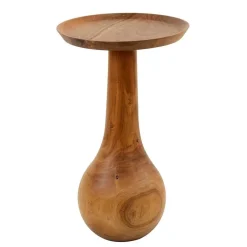 Pharao24 Beistelltisch Sofa Devan> Telefontische|Wohnzimmertisch