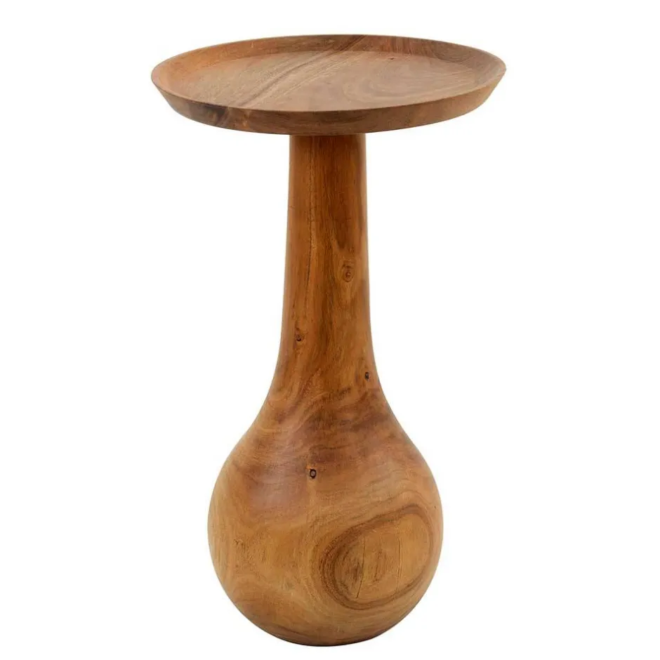 Pharao24 Beistelltisch Sofa Devan> Telefontische|Wohnzimmertisch