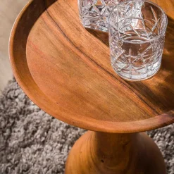 Pharao24 Beistelltisch Sofa Devan><noscript><img width=