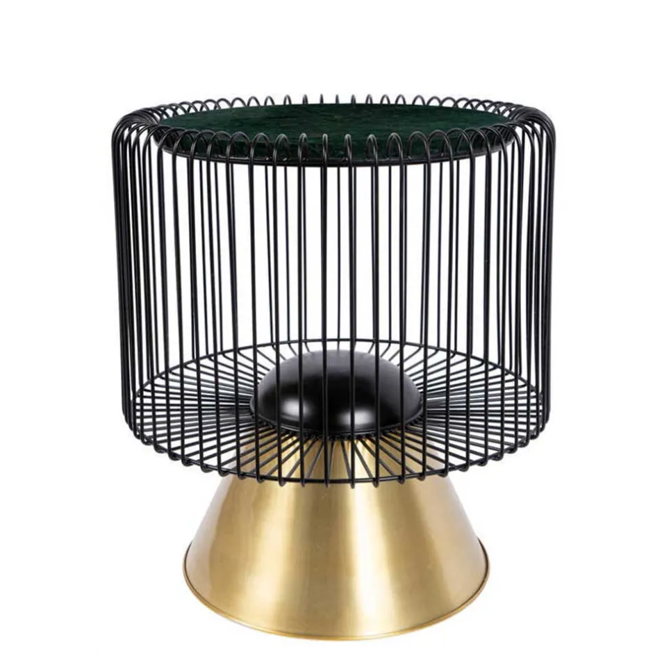 Pharao24 Beistelltisch Sofa Esterava> Telefontische