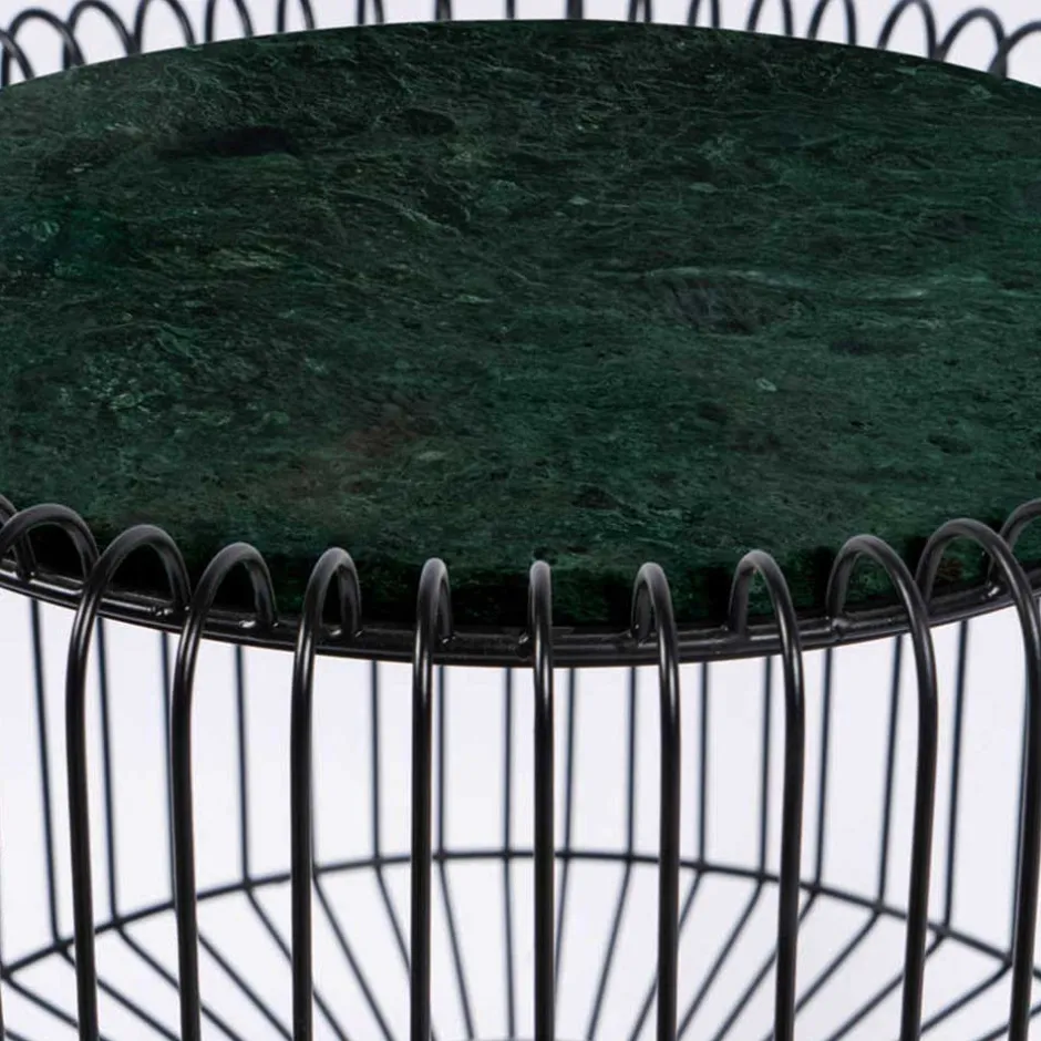 Pharao24 Beistelltisch Sofa Esterava> Telefontische